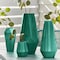 Short Cuts Krylon Fusion All-In-One Gloss Hunter Green Paint+Primer Spray Paint 12 oz K02789007 - alternate 6